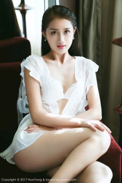 电视剧乡村爱情1